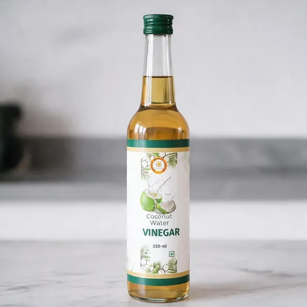 Fermented_Coconut_Water_Vinegar