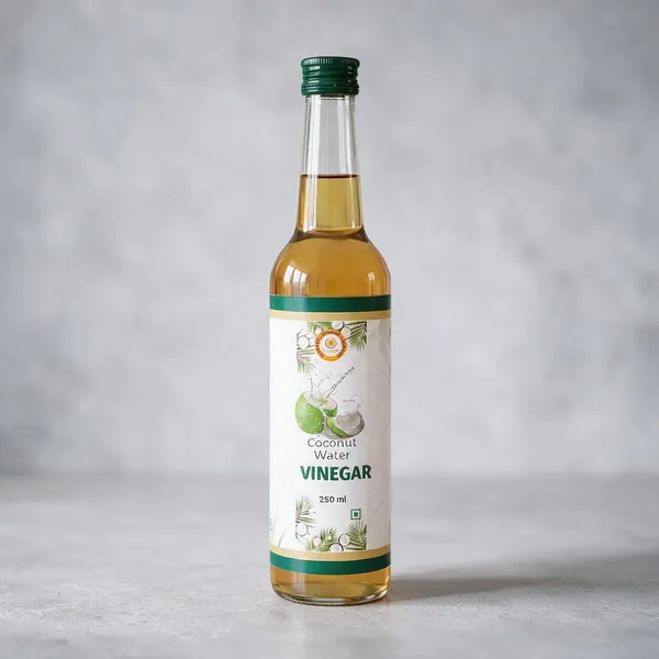 Coconut_Water_Vinegar