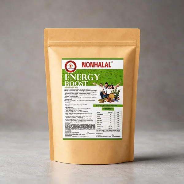 Multigrain_Millet_Energy_Health_Breakfast_Mix