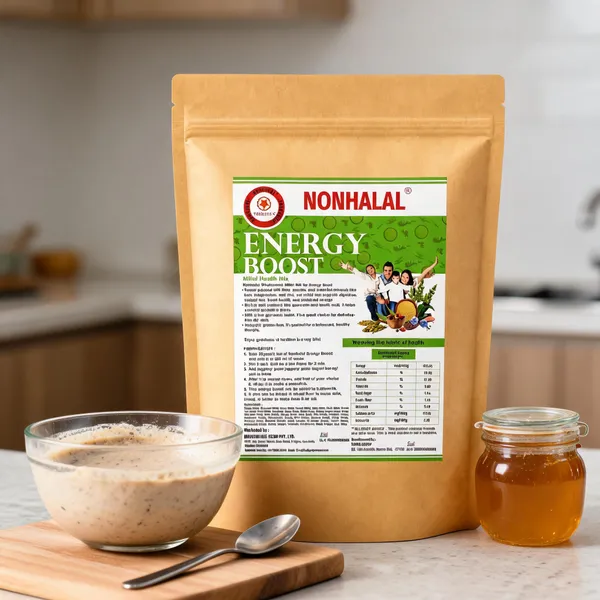 Multigrain_Millet_Energy_Health_Breakfast_Mix