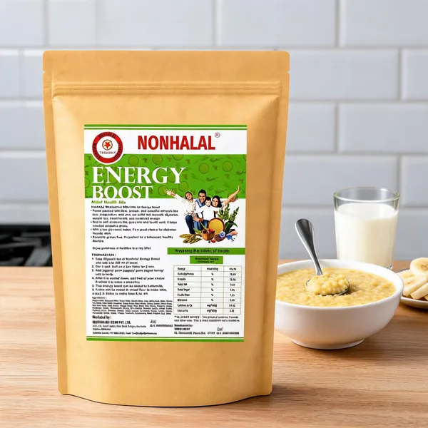Multigrain_Millet_Energy_Health_Breakfast_Mix