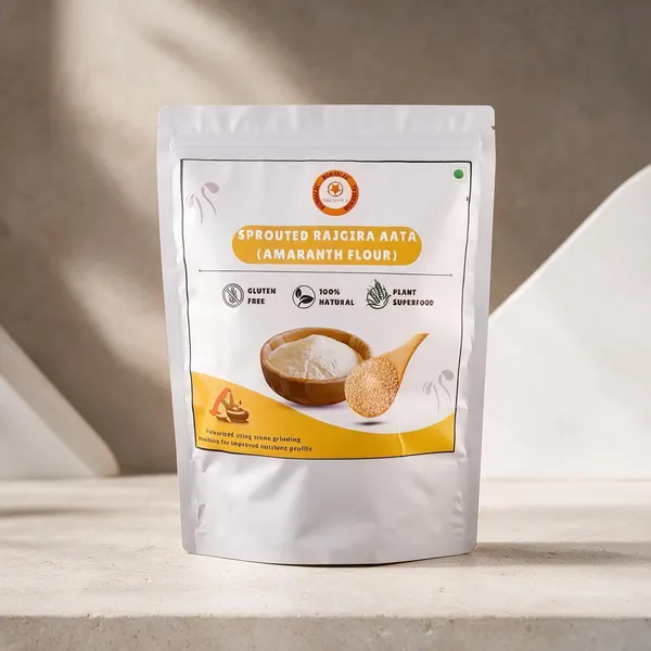 Sprouted_Rajgira_Amaranth_Flour_500G