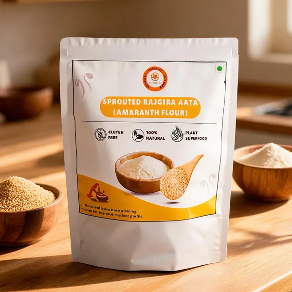 Sprouted_Rajgira_Amaranth_Flour_500G