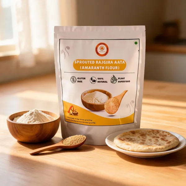Sprouted_Rajgira_Amaranth_Flour_500G