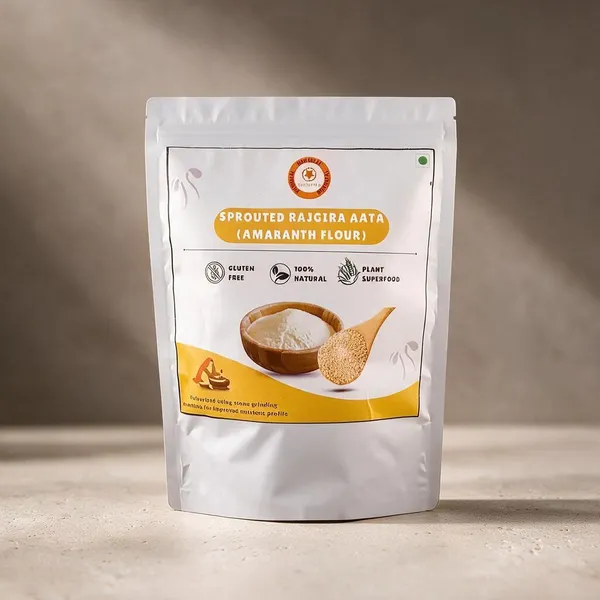 Sprouted_Rajgira_Aata_Amaranth_Flour_500_Gm