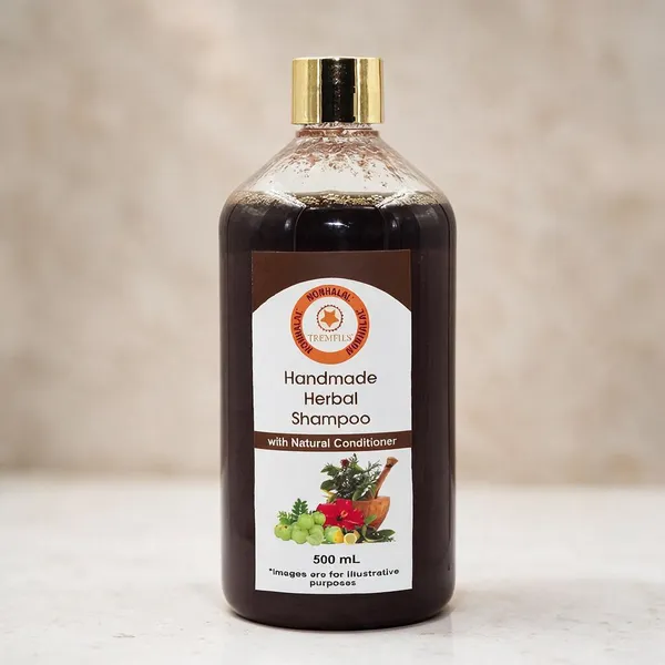 Ayurvedic_Herbal_Shampoo_Shikakai_Amla_With_Conditioner_Pack_Of_3