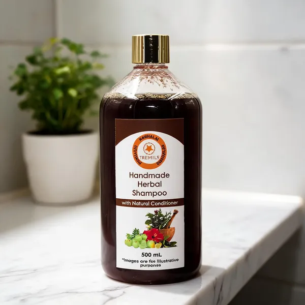 Ayurvedic_Herbal_Shampoo_Shikakai_Amla_With_Conditioner_Pack_Of_3
