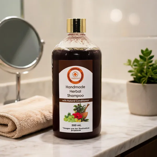 Ayurvedic_Herbal_Shampoo_Shikakai_Amla_With_Conditioner_Pack_Of_3