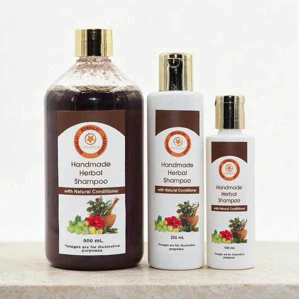 Handmade_Herbal_Shampoo_With_Nat_Conditioner_500ml_200ml_100ml