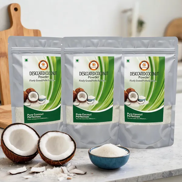 Desiccated_Grated_Coconut_Powder_-_Pack_Of_3