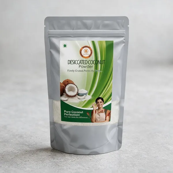 Desiccated_Grated_Coconut_Powder_-_Pack_Of_3