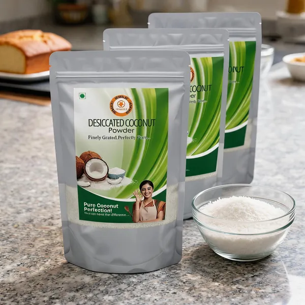 Desiccated_Grated_Coconut_Powder_-_Pack_Of_3