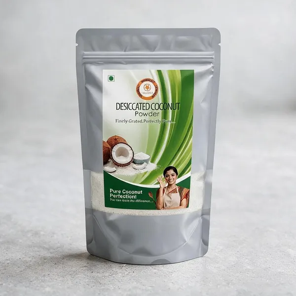Coconut_Grated_Powder