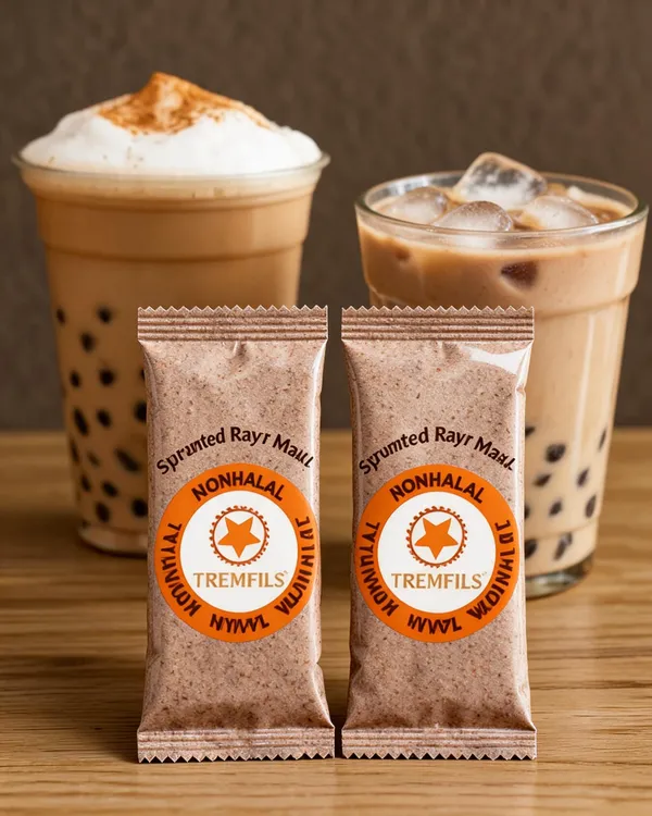 Sprouted_Ragi_Malt_Drink_Pack_Of_2