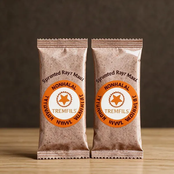 Sprouted_Ragi_Malt_Drink_Pack_Of_2