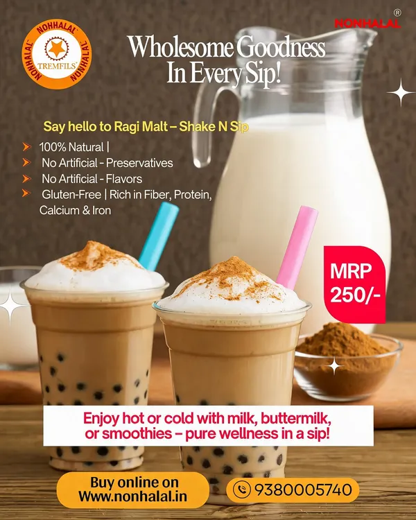 Sprouted_Ragi_Malt_Drink_Pack_Of_2
