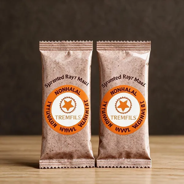 Ragi_Malt_Pack_Of_2