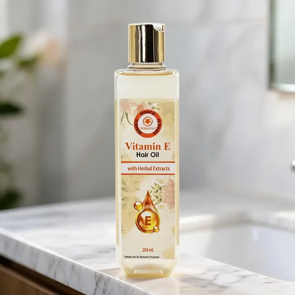 Vitamin_E_Coconut_Brahmi_Curry_Leaf_Hair_Oil_200Ml