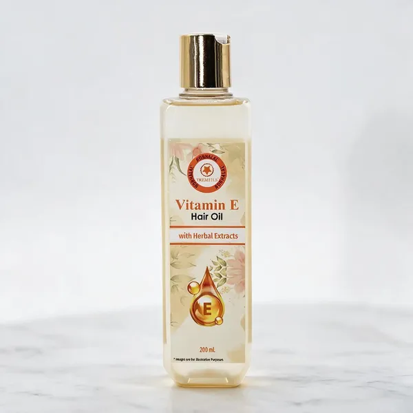 Vitamin_E_Coconut_Brahmi_Curry_Leaf_Hair_Oil_200Ml
