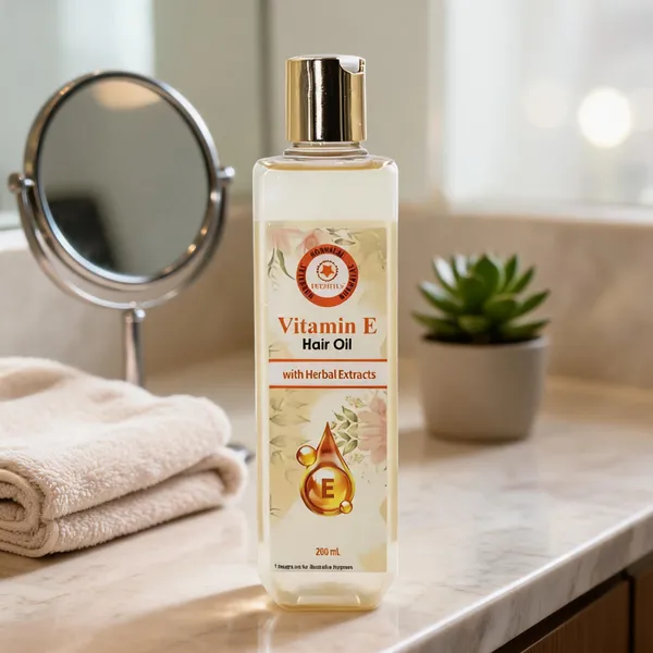 Vitamin_E_Coconut_Brahmi_Curry_Leaf_Hair_Oil_200Ml
