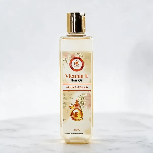 Vitamin_E_Oil_200ml