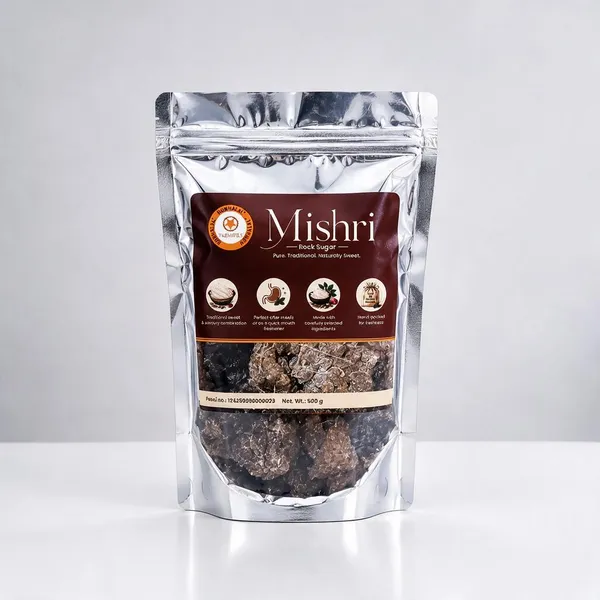 Mishri_Organic_Sugarcane_Rock_Sugar