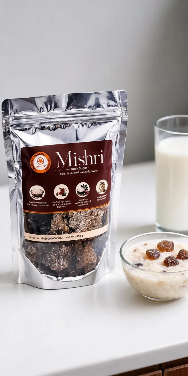 Mishri_Organic_Sugarcane_Rock_Sugar