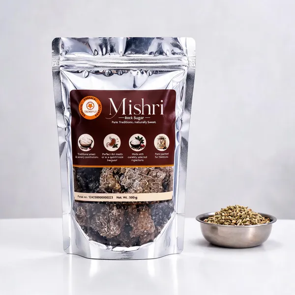 Mishri_Organic_Sugarcane_Rock_Sugar