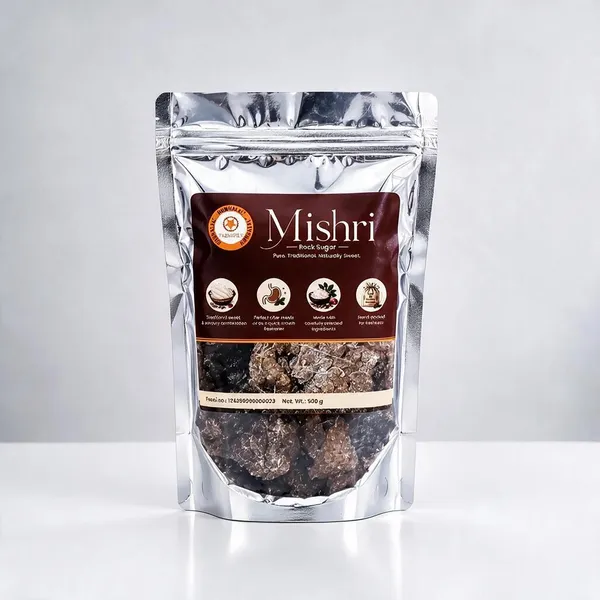 Mishri_Rock_Sugar
