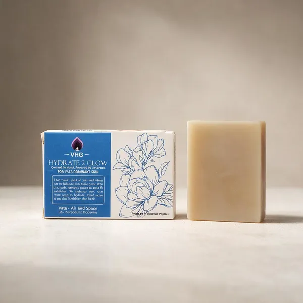 Hydrate_2_Glow_Frankincense_Rosemary_Medicated_Soap_100G