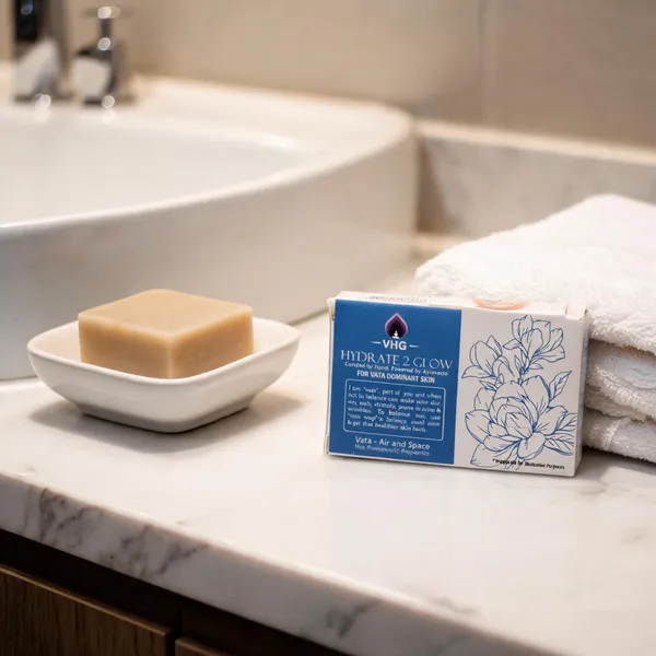 Hydrate_2_Glow_Frankincense_Rosemary_Medicated_Soap_100G