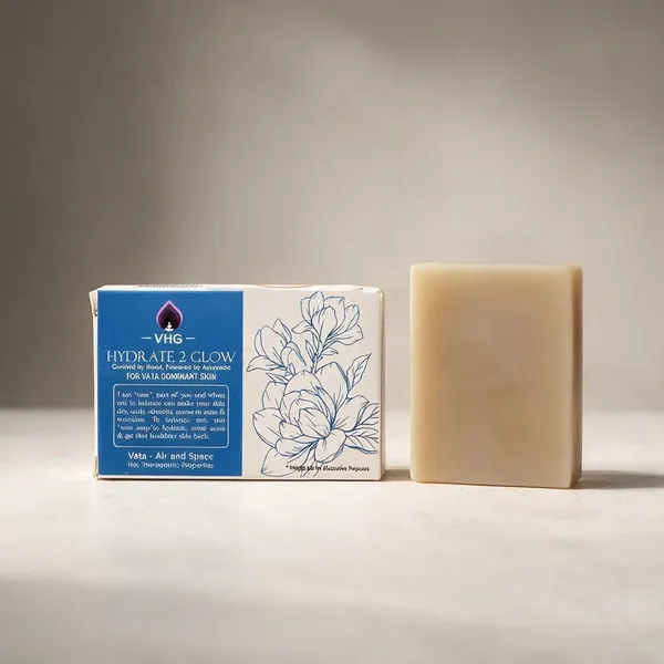 Hydrate_2_Glow_Medicated_Soap_100gm