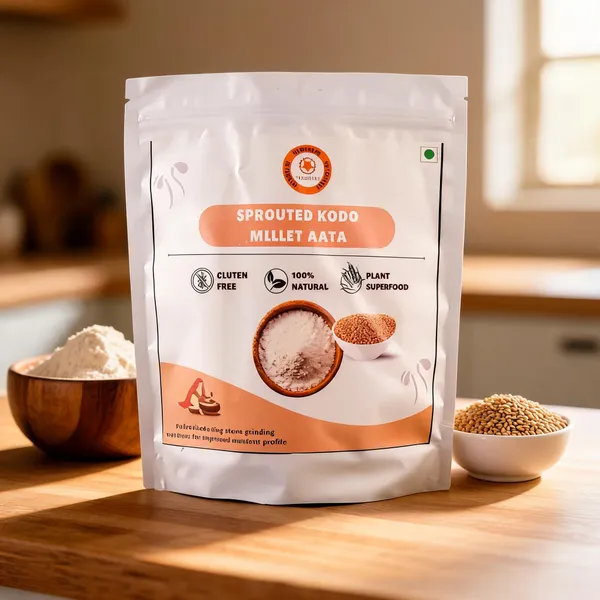 Sprouted_Kodo_Millet_Flour_500G