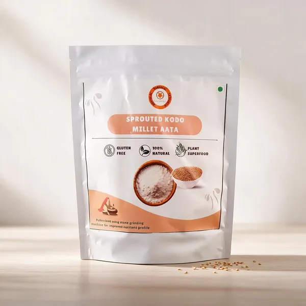 Sprouted_Kodo_Millet_Flour_500G