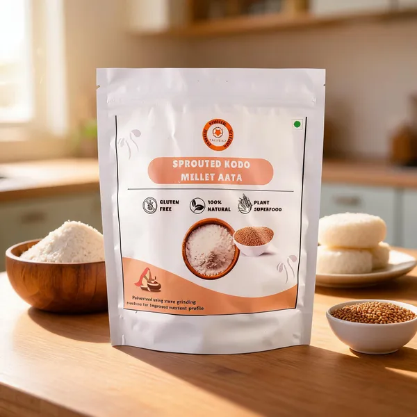 Sprouted_Kodo_Millet_Flour_500G