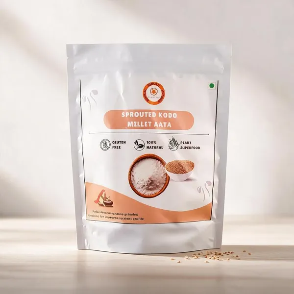 Sprouted_Kodo_Millet_Aata_500gm