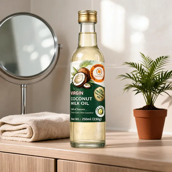 Cold_Processed_Virgin_Coconut_Milk_Oil