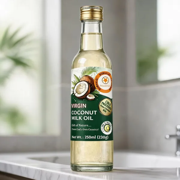 Cold_Processed_Virgin_Coconut_Milk_Oil
