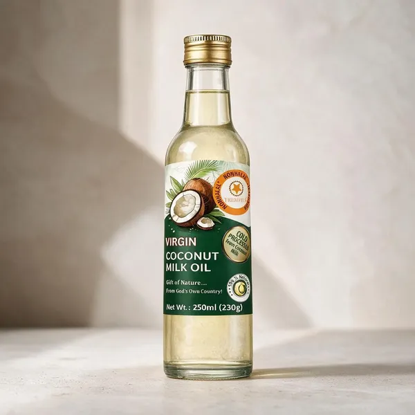 Cold_Processed_Virgin_Coconut_Milk_Oil