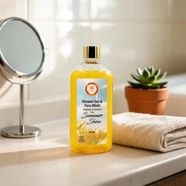 Summer_Shine_Olive_Neem_Oil_Sulphate_Paraben_Free_Shower_Gel_500Ml