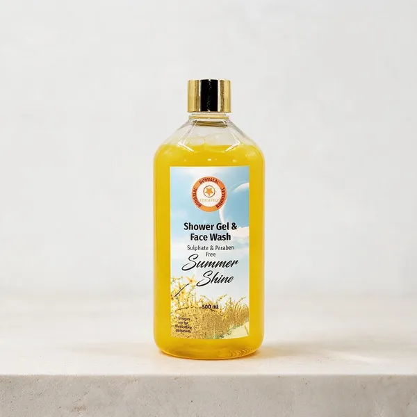 Summer_Shine_Olive_Neem_Oil_Sulphate_Paraben_Free_Shower_Gel_500Ml