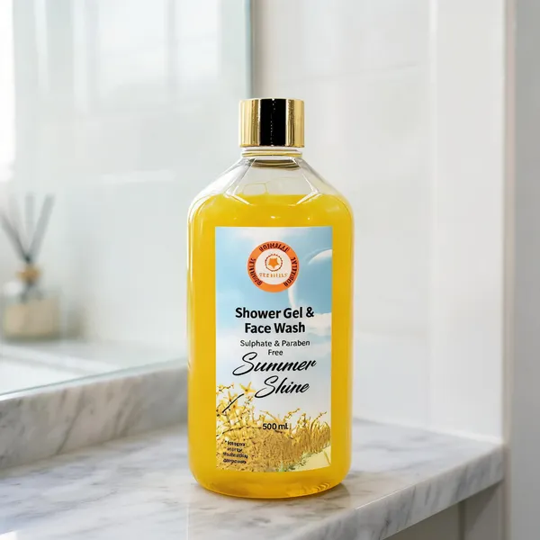 Summer_Shine_Olive_Neem_Oil_Sulphate_Paraben_Free_Shower_Gel_500Ml