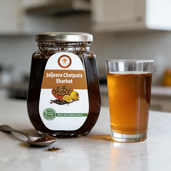 Jaljeera_Chatpata_Roasted_Spice_Herb_Sharbat