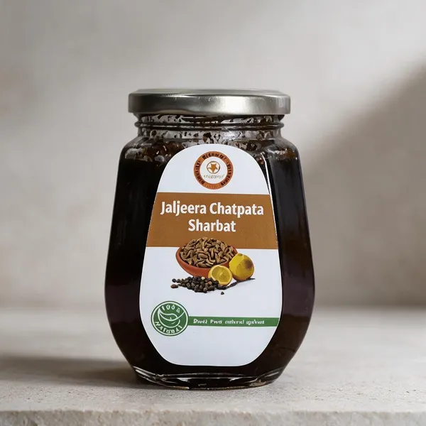 Jaljeera_Chatpata_Roasted_Spice_Herb_Sharbat