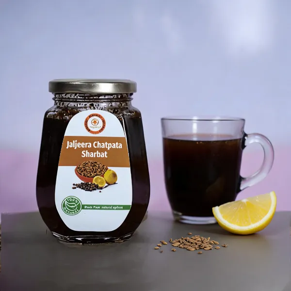 Jaljeera_Chatpata_Roasted_Spice_Herb_Sharbat