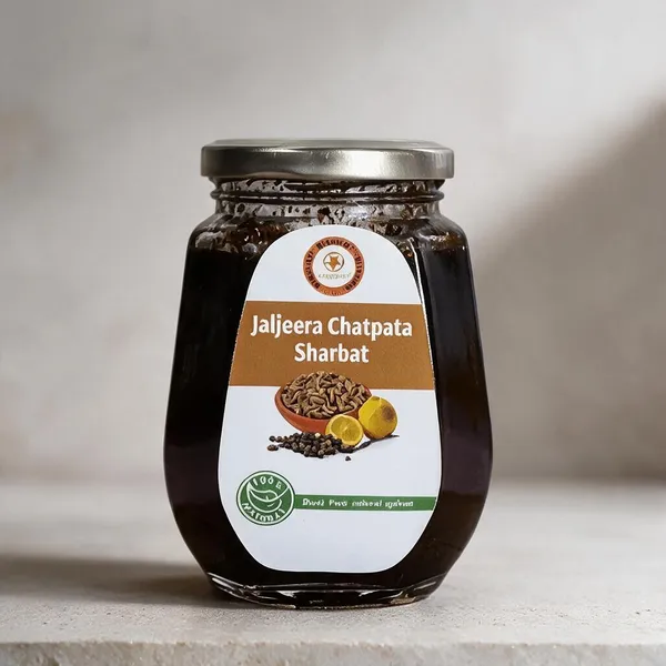 Jaljeera_Chatpata_Sharbat