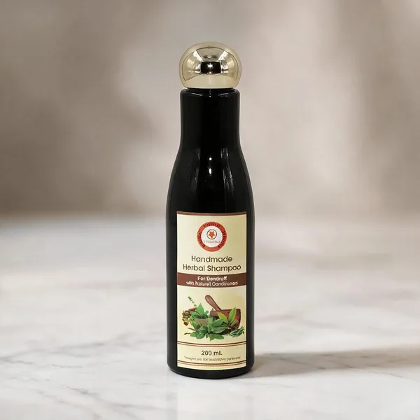 Handmade_Herbal_Anti_Dandruff_Shampoo_200ml