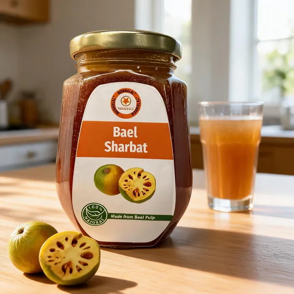 Bael_Sharbat_With_Honey_Digestive_Summer_Drink