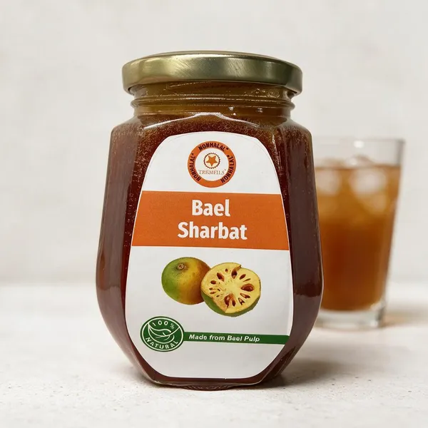 Bael_Sharbat_With_Honey_Digestive_Summer_Drink