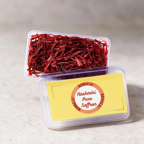 Kashmiri_Pure_Saffron_Kesar_1G